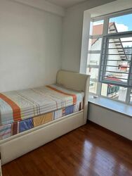 Treasure Gardens (D19), Apartment #560085041